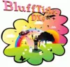 BluffTitler DX9
